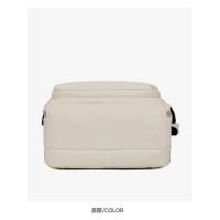 Mochila grande de viaje para mujer y hombre, mochila de mano, homologada para vuelos, portátil, trabajo, negocios, fin de semana (31 x 20 x 44) - details 5