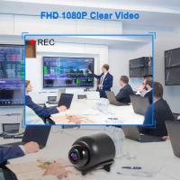 Cámara De Seguridad Inalámbrica 1080P X5 Con Visión Nocturna Y Detección De Movimiento Cámara Mini Para Monitoreo De Hogar Inteligente - details 15