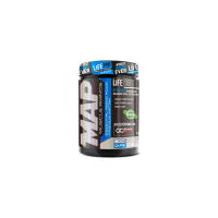 Life Pro MAP 1000 mg – Aminoácidos Esenciales en Cápsulas | Fórmula Avanzada EAA | 300 Cápsulas | Máxima Absorción y Recuperación Muscular - details 1