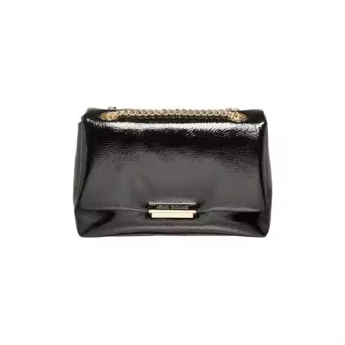 ARMANI EXCHANGE BOLSO ARMANI EXCHANGE XW000355 AF17239  UC001 - 1