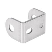 Soporte De Rudder Inflable De Ocean Para Bote De Kayak De Acero Inoxidable Montaje Para Hombres Accesorio De Surf - details 0