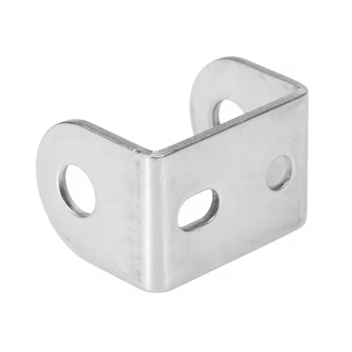 Soporte De Rudder Inflable De Ocean Para Bote De Kayak De Acero Inoxidable Montaje Para Hombres Accesorio De Surf - 1