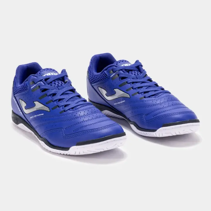 JOMA MAXIMA 2404 ROYAL INDOOR - 1