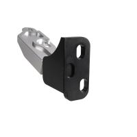 Tornillo De Resguardo De Capó Rápido De Alta Calidad Para Honda Civic EK 1996-2000 Piezas De Automóvil Material De Aluminio - details 5