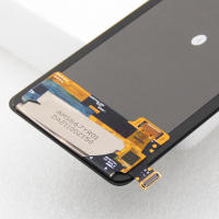 Pantalla De Repuesto Para Xiaomi Poco X4 pro 5G 6.67