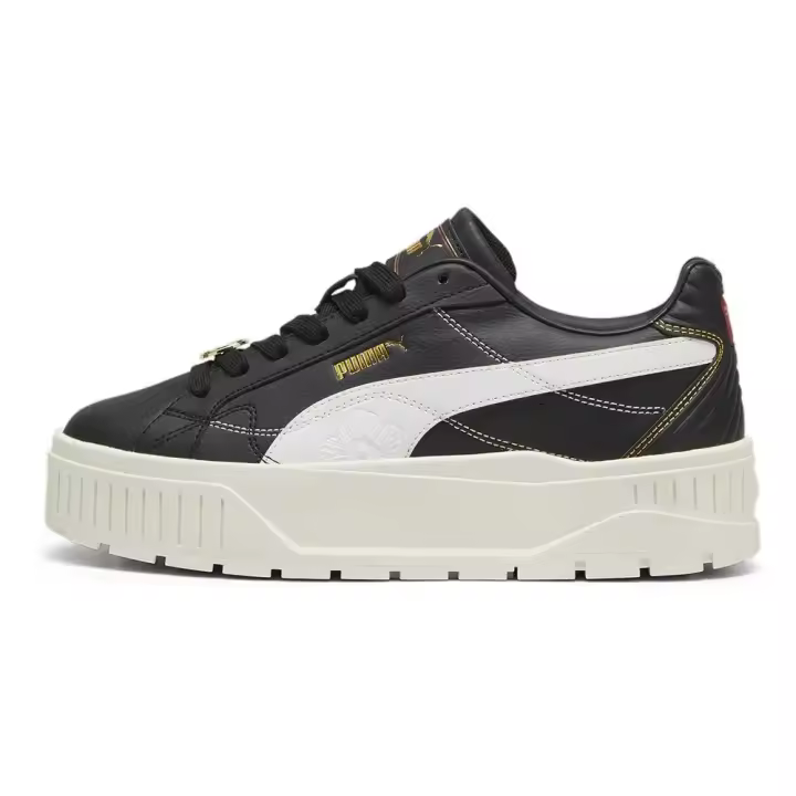 Puma Zapatillas Karmen Ii Class Act - 1