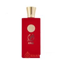 Riiffs Perfume árabe  Ajwaa  concentrated nusuk  Mujer 100 Ml,NOVEDAD 2024 RIIFFS 100ML , Colonia de mujer verano - details 0