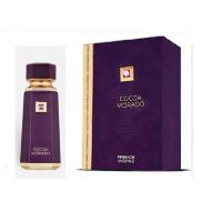 Perfume Cocoa Morado (French Avenue) de Fragrance World 100ml - Eau de Parfum Unisex Original y Duradero (EDP) - details 0