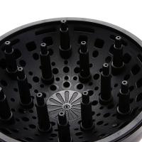 Soplador difusor de pendientes secador de pelo, herramienta de salón de estilismo de peluquería Universal - details 1