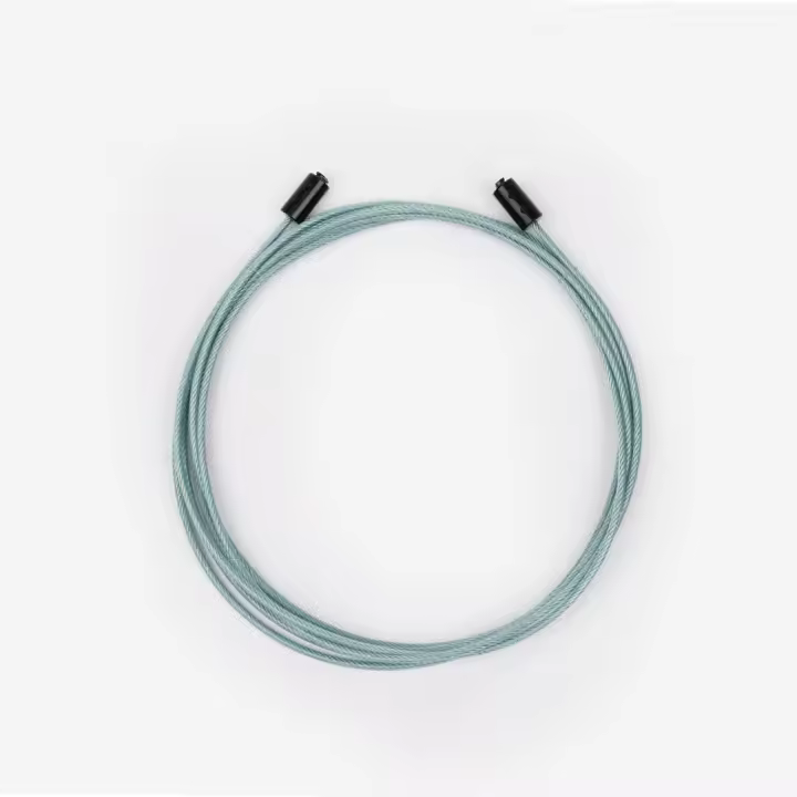 Cables Heavy Rope 3mm - 1
