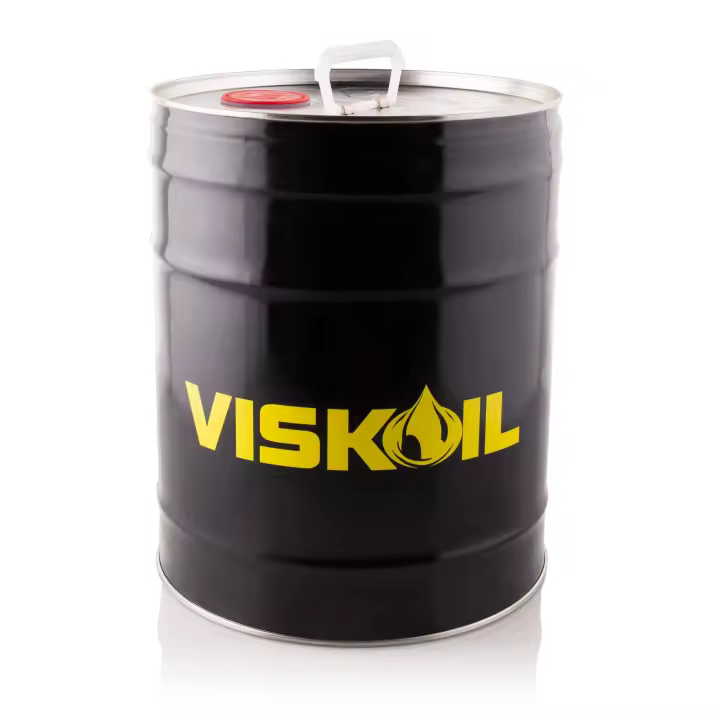 20 Litros de Aceite SAE 15W40 E-TRUCK para Camiones y Autobuses - 1