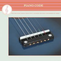 Guitarra De 21 Pulgadas Para Niños Instrumento Musical De Seis Cuerdas Mini Juguete Portátil Ligero Elemento Musical Para Principiantes - details 2