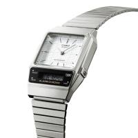 Reloj Casio AQ-800E-7AEF Digital Analógico Vintage Unisex - details 1