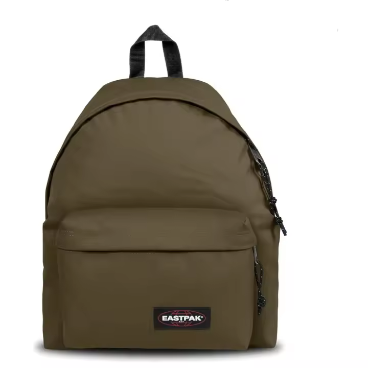 Eastpak Mochila Padded Pak R 24l - 1