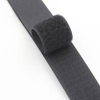Cinta De Velcro Para Costura 5 Metros No Adhesiva De Nylon Para Ropa Zapatos Bolsas 20/25/30/50mm Accesorio De Costura - details 2