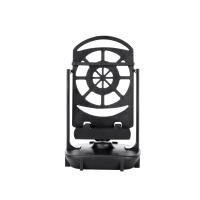 Soporte De Teléfono Móvil De Escritorio Con Caminador Y Contador De Pasos Compatible Con iPhone Samsung Xiaomi Soporte Universal Para Teléfonos Móviles - details 0