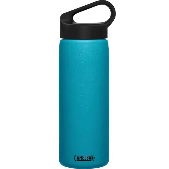 Camelbak Botella Carry Ss Azul Botellas - 1