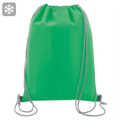 BOLSA MOCHILA NEVERA "BREAK" - 1