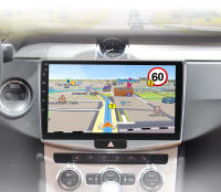 Junsun Android 13 Radio de Coche para Passat B7 2010 2011 2012 2013 2014 2015  DSP Navegación GPS Reproductor Multimedia 2 DIN Inalámbrico CarPlay Android Auto Radio - details 17