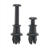 2pcs Correas Y Gancho Pivote Para Maletero De Volkswagen GOLF 5 Mk6 Tiguan Polo up T-CROS Sujeta Platos Y Cajas En El Maletero - details 2