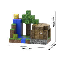 Kit De Construcción Creativo Magnético STEM Para Niños De Escuela DIY Avanzado Juguetes Educativos Regalo De Cumpleaños Y Navidad Para Edades 6-12 - details 8