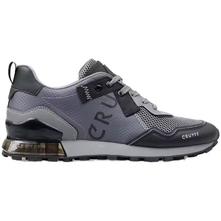marca Cruyff modelo Cc243220-979 para Hombre - 1