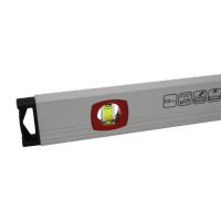 Nivel tubular de aluminio 80cm. 50101-80 Bellota - details 3