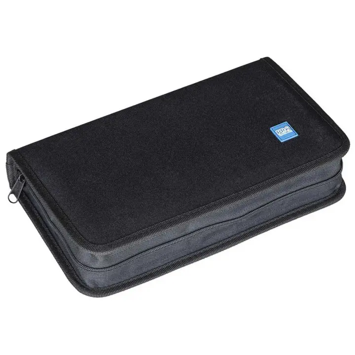 Pro Caja De Herramientas Starter Tool Kit - 1
