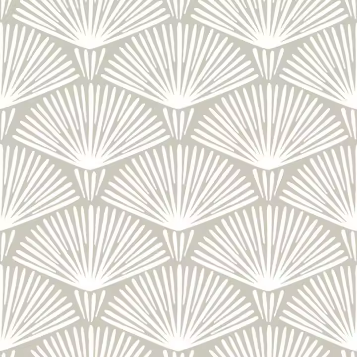 BL BELUM - Mantel Resinado Antimanchas 100% Algodón - Mantel Varios Tamaños desde 100x140 Mantel Antimanchas No traspasan Líquidos - Mantel tacto Extrasuave - Mantel 100% Made in Spain - 1