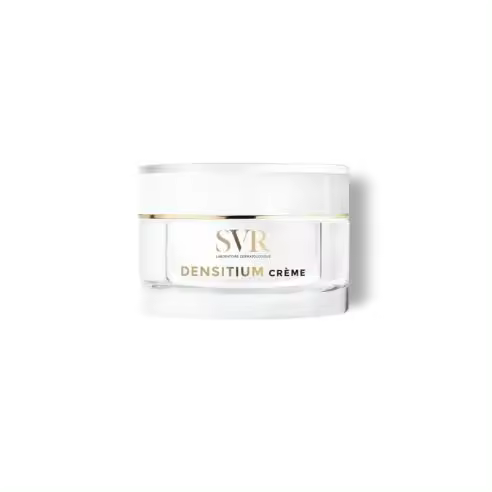 SVR DENSITIUM CREMA 50 ML - 1