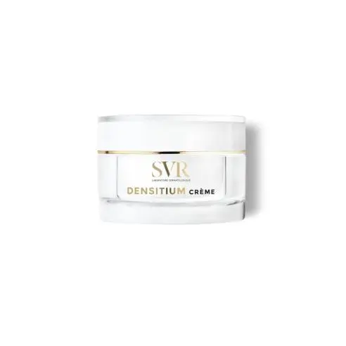 SVR DENSITIUM CREMA 50 ML - 1