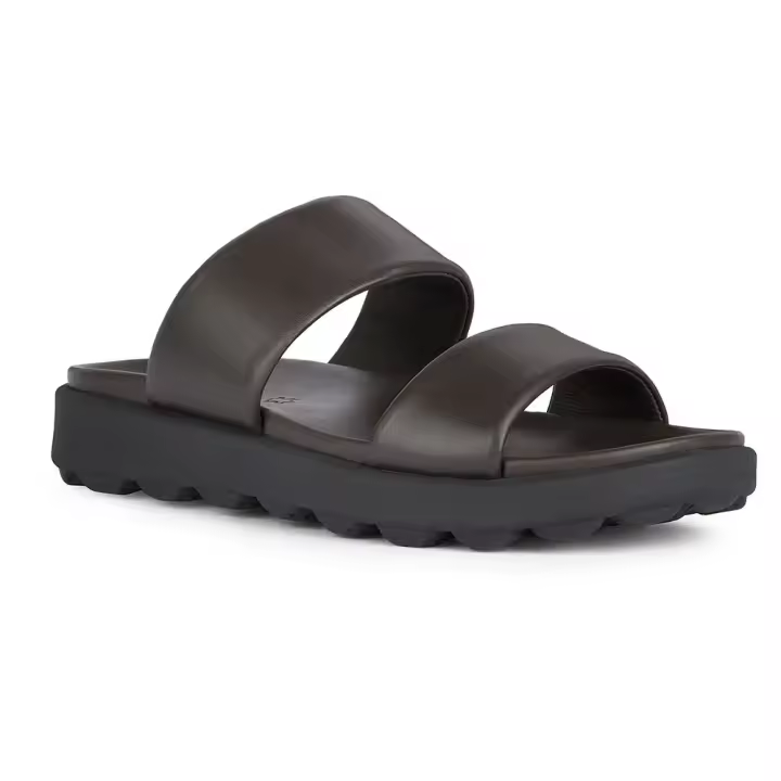 Geox Sandalias U45gwa00085 Spherica Ec6 - 1