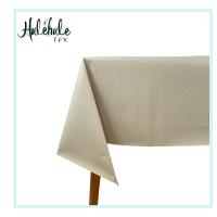 Mantel de Hulehule Tex PVC Estampado - 140cm de Ancho - WALLACE SNOW - details 0