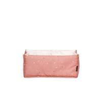 Suavinex Baby Care Organiser 5 Piezas Rosa - details 1