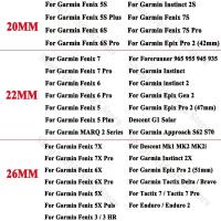 Base De Carga Para Garmin Vivoactive 3 4 4S Fenix 7 7X 7S 5X 6X 6 Tactix Venu 2 2S Con Cable De Carga USB Estación De Descanso Para Reloj - details 0
