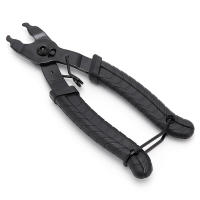 Aguja De Cadena Para Bicicleta Herramienta De Reparación Multilink Anti Deslizamiento Con Mango Para Eliminar Y Reparar Cadenas De Bicicleta - details 9