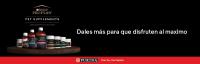 Purina ProPlan Gato Natural Defences. Suplemento en Polvo para Gatos - Suplementos para Gatos - Proplan Suplemento - details 9