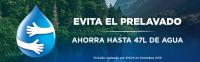 Finish - Finish Powerball Ultimate Pastillas para el lavavajillas, 80 pastillas - details 1