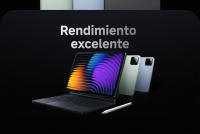 Oficial | Xiaomi Pad 7 Pro, Pantalla crystal-clear de 3,2 K y 144 Hz, Experiencia fluida similar a la de un escritorio, Gran batería de 8850 mAh (typ) - details 24