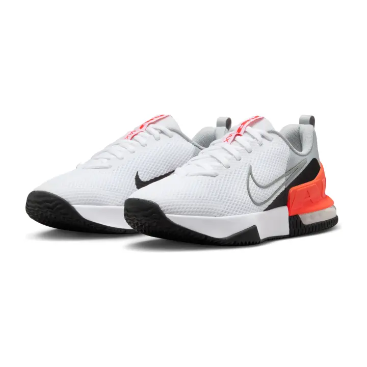 Zapatilla Multideporte para HOMBRE NIKE M AIR MAX ALPHA TRAINER 6 - 1