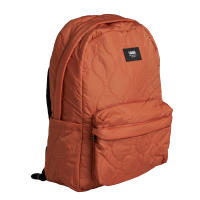 Vans-Mochila Old Skool Acolchada VN000H4WC9J1 para Hombre-Mujer
