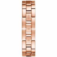 Reloj Guess Soho para Mujer Gris con Cadena Combinada en Acero y Resina - details 0