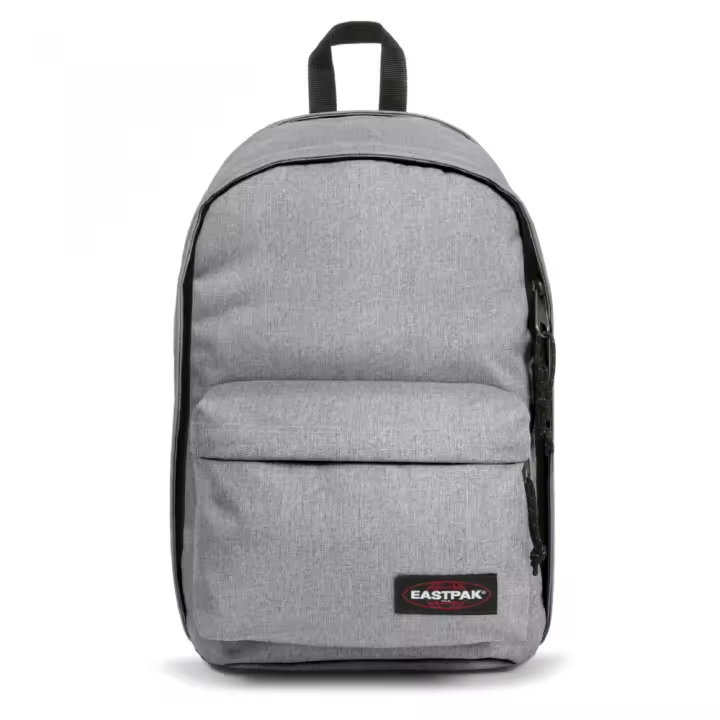 Eastpak BACK TO WORK Sunday Grey - 1