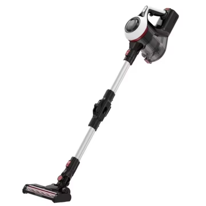 Aspirador Escoba UFESA U3 22.2V - 1