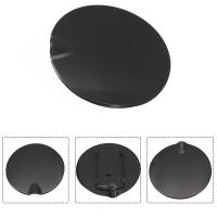 Cubierta De Tanque De Combustible Negra Para Mercedes Smart Fortwo 2008-2015 Pieza 4517540006 A4517540006C22A Exterior Shell - details 0