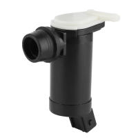 Bomba De Lavado De Ventanas De Coche DD1067482 Adecuada Para Ford Cougar / Ecosport / Escort 93BB-17K624-BA 87AB17K624AC - details 4