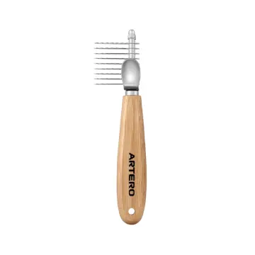 Maquinilla Perro Orbegozo CTP 5050 Cortadora De Pelo De Mascotas