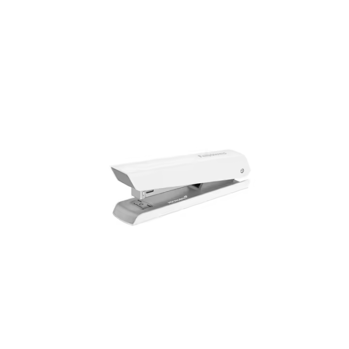 Fellowes - LX820 Blanco 5011101 - 1