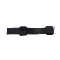 Entrenador De Tibilis Dumbbell De Ajuste Para Pierna Y Pies Músculos De Entrenamiento De Resistencia Correa De Pesas Para Ejercicios - details 1