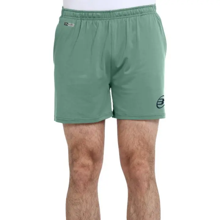 Short Bullpadel Meis 25V Eucalipto - 1